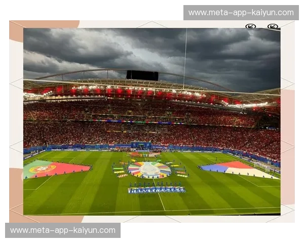 开云体育法国杯直播：在家也能感受法杯热血的全新观赛体验